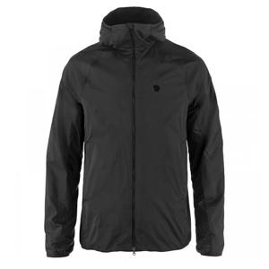 [피엘라벤]켑 써멀 윈드 자켓[12500181]-F253MJK11CT-DT