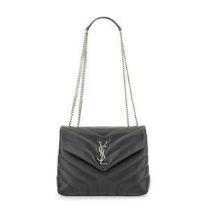 생로랑 숄더백 494699 DV7261000 BLACK