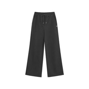 [올리브데올리브]피그먼트 밴딩 팬츠 OE5AL858