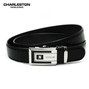 남자벨트 벨트 생일선물 남성정장 4811 남성정장 생일선물 벨트 남자벨트 남성벨트