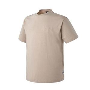 [뉴발란 스반팔 그레이픽 스몰로고티-NBNEA20033_35