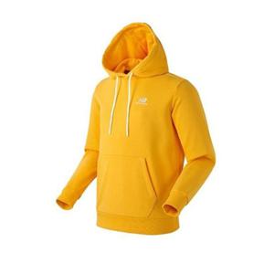 [뉴발란스 후드티]UNI 스몰로고 후드-NBN0A11013_30