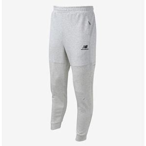 [뉴발란스 바지] UNI 조거팬츠 - NBMLC21043_16