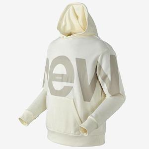 [뉴발란스 후드티] Athletics 후드티 - NBN0C4S043_39