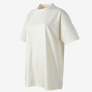 [뉴발란스 반팔] Athletics 반팔티 - NBNEC4S082_39