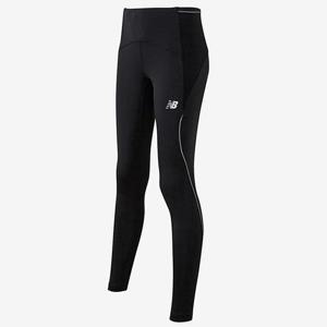 [뉴발란스 레깅스] Impact Run레깅스 - NBNSC4S012_19