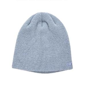 [뉴발란스 비니] NON-CUFF 비니 - NBGDCAF307_50