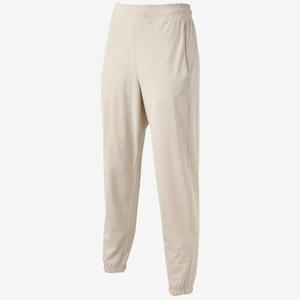 [뉴발란스 바지] 슬림핏 쿨소프트 팬츠 NBNTD2W002-35