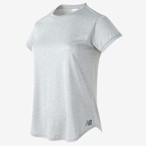 [뉴발란스 반팔] 트레이닝 반팔 NBNED2S092-16