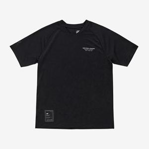 [뉴발란스 반팔] PRO 반팔티 NBNED21043-19