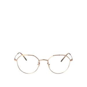 조르지오 아르마니 선글라스 0AR51423011 Gold