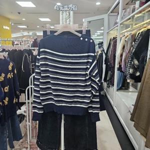 수스 DP01 보트넥 S254NSA84