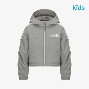 노스페이스키즈 걸즈 루멜라 자켓-NJ3BR54T