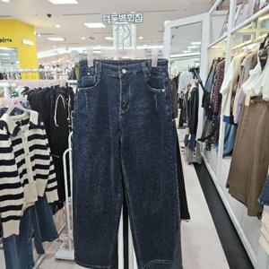 수스 DP01 기모 와이드 S254NJEA58