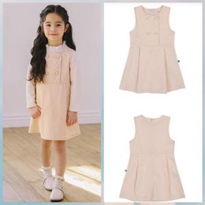 토토헤로스 HC22 그레이스 원피스 12512130011