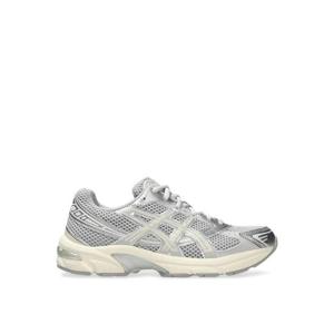 26 SS 아식스 젤 1130 패널 스니커즈 1202A164023 TP443763896