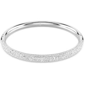 스와로브스키 5684241