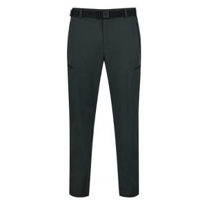 마운티아 MG01 남성 가을 네그라팬츠 24FW 1MQPNF4004