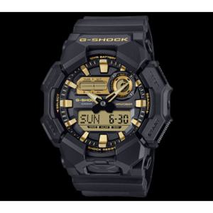 [지샥]GA-010GB-1A9DR