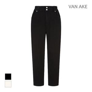 [반에이크][반에이크] 부츠컷 워싱 팬츠_VB3YSLU205Z (P00371398