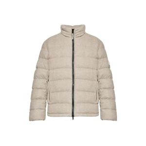 26 SS 보그너 지퍼 패딩 재킷 HUGHDW38249768 TP444109807