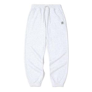 인터크루 HC10 여성 기모 조거팬츠 ITY4RL52A