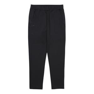 [오닐] 남성 웨스트레이크 스트레이트 트레이닝 팬츠 OMFPM3103-199