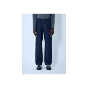 26 SS 스톤아일랜드 남성 나침반 패치 진 sto0162086den