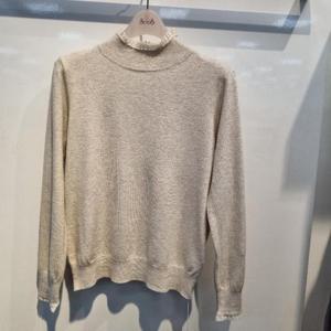 수스 HC36 반목레이스 S254BSWB52