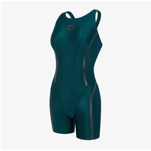 녹터널 선수 3부 반신 드롭백 A5FL1CE03_GRN