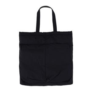 아스페시 소프트 패브릭 오픈 탑 토트백 B022 753250101