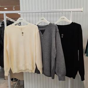 무자크홈플러스17 HC17 LHA-109  그레이 MP8WKT22