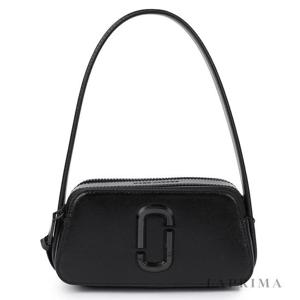 라프리마 마크제이콥스 메탈릭 백 2R3HSH014H02-001