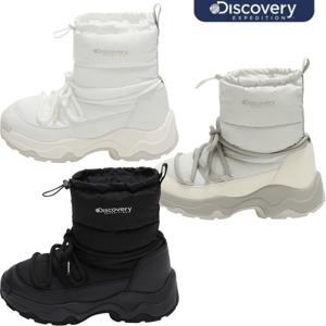 디스커버리 25FW [여성] 스무디 (DXSH6235N)