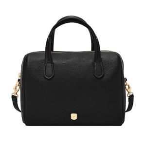 [공식본사정품] 파슬 ZB11168001 (Lainey) 레이니 토트백