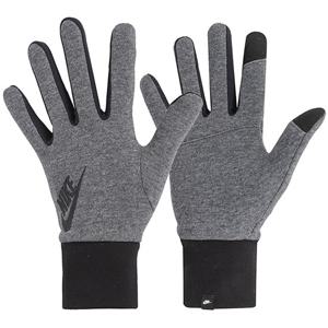 [정품] 나이키 클럽 플리스 글러브 2.2 (DX7066-013)