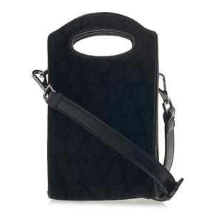 [발렌티노 가라바니] 공용 트왈 아이코노그래피 폰크로스백 3Y2P0U40 QKD 0NO