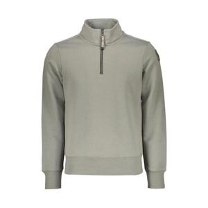 26 SS 파라점퍼스 지퍼 칼라 스웨트셔츠 252MPMFLEY20 TP444306415