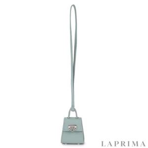 라프리마 페라가모 간치니 참 22-0637 LUCKY CHARME 770645