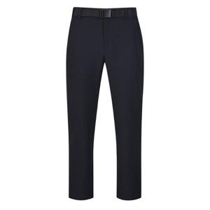 MOUNTIA HC28 타우팬츠5 1MQPNF4001(ay)