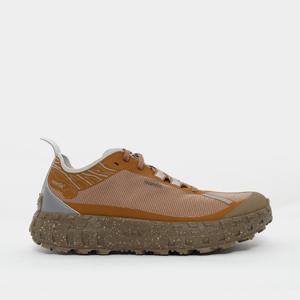 노다 롬 LOAM 남성 스니커즈 001AM LOAM