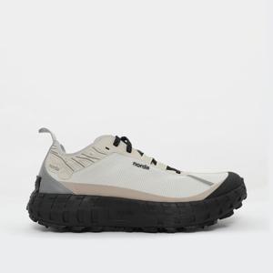 노다 신더 CINDER 남성 스니커즈 001AM CINDER