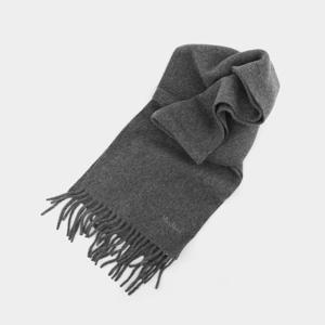 막스마라 울 여성 머플러 2524546052 006 SCILLI