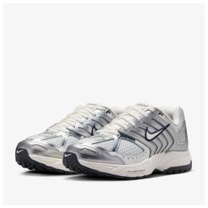 NIKE W AIR PEGASUS 2005 HJ7310-025
