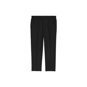 아미  엘라스틱 팬츠 HTR206 279 001