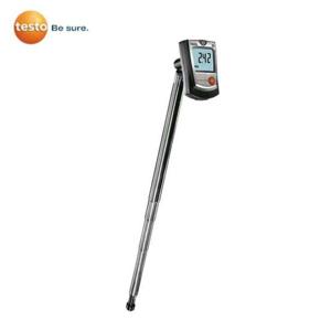 TESTO 405-V1 펜타입풍속계 풍속계 TESTO405-V1 풍속 테스토 테스토온도계 펜타입풍속계 TESTO405V1 바람측정 풍속계