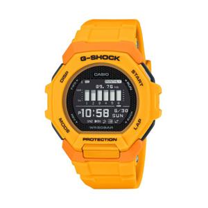 [지샥]GBD-300-1DR 지스퀘어드  러닝 블루투스