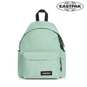 [이스트팩(스포츠)]이스트팩 남녀공용 24리터 백팩 데이팩 민트 EPCBA02 6V3