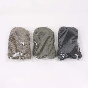 캠핑 텐트로프 밧줄끈 텐트끈 30M 3color DD-10734