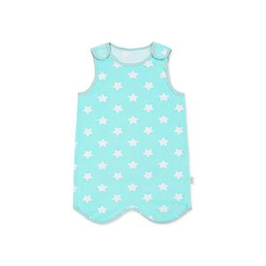 [오가닉맘]샤인트아동수면조끼 MKWLVS02